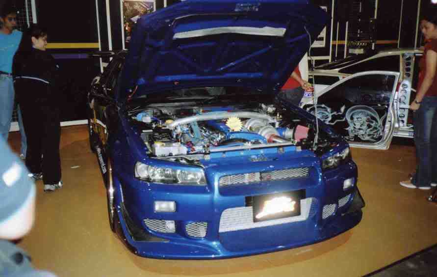 [Image: blueskyline.jpg]