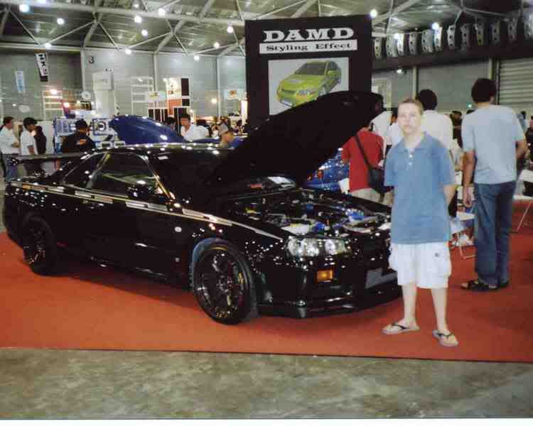 [Image: minifr54Mike.jpg]