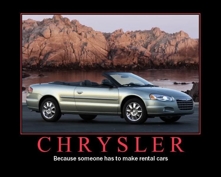 [Image: motivator3e6fc901c6bc8aa41088418894.jpg]