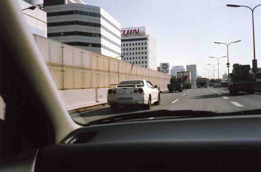 [Image: osakar34.jpg]