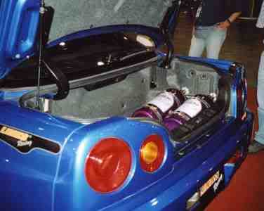 [Image: skylinen2o.jpg]