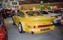 [Image: yellowporsche.jpg]