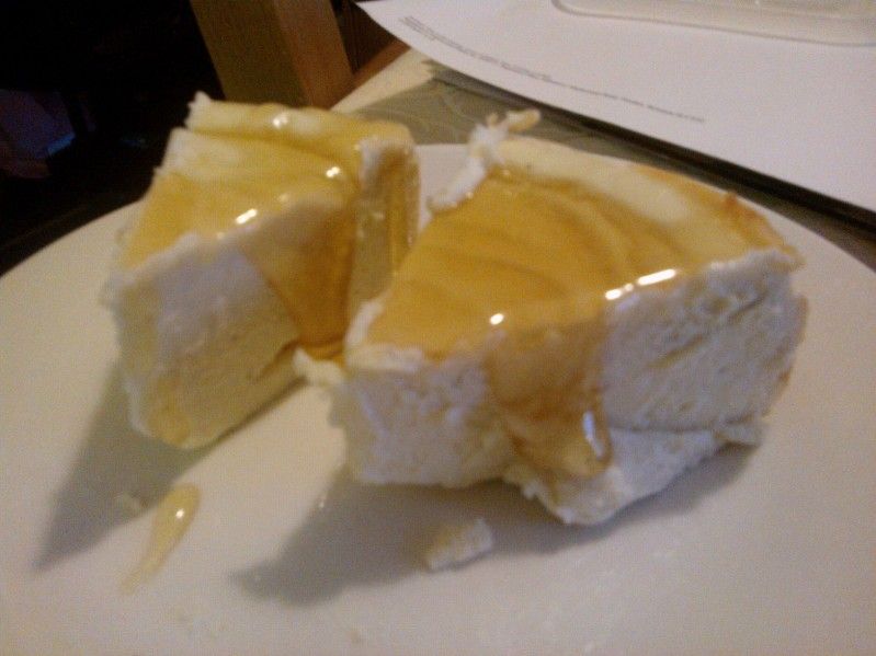 Proteincheesecake1-1.jpg