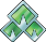 120px-ForestBadge.png