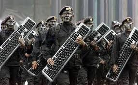 Keyboardwarrior.jpg