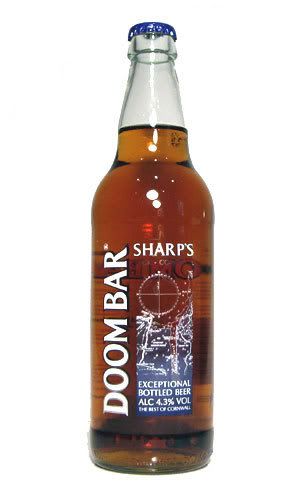 Sharps_Brewery_Doombar_Bitter_4_3__163_2_25.jpg