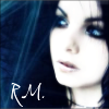 Rose Merrick Avatar