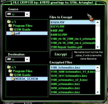 FileCrypter.jpg