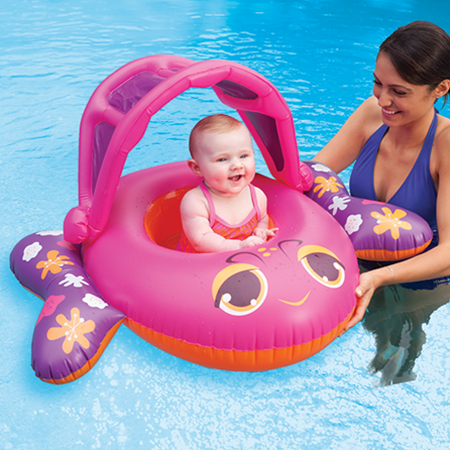 PoolFloat_zps0a43f6d3.png