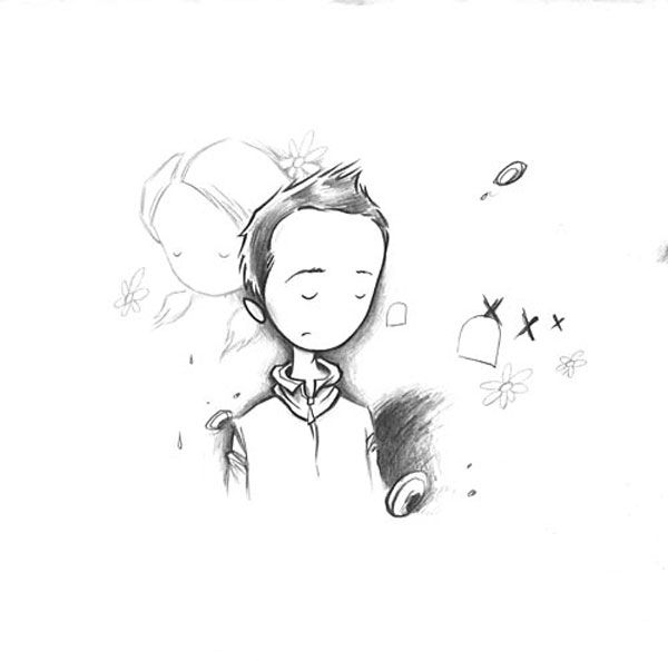 Image hosted by Photobucket.com