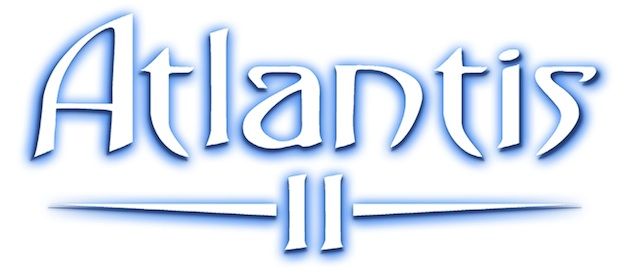 Atlantis2HD0.jpg