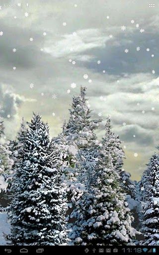 Snowfall_1_zps9493b119.jpg