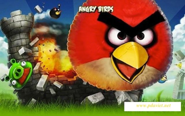 angry_birds.jpg