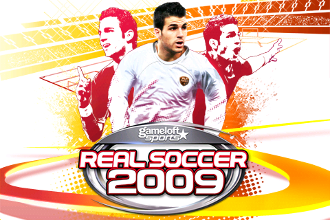 Realsoccer2009_1.png
