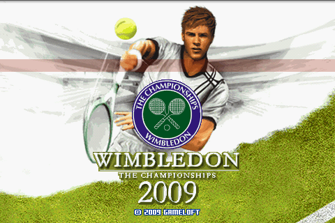 Wimbledon1.png