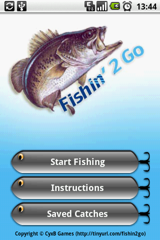 fishin2go.png