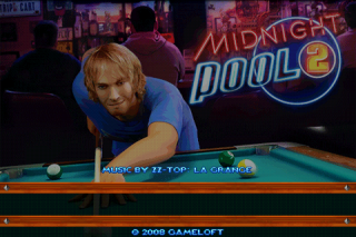 pool_new.png