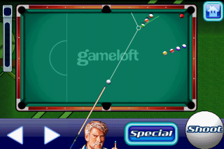 pool_new2.png