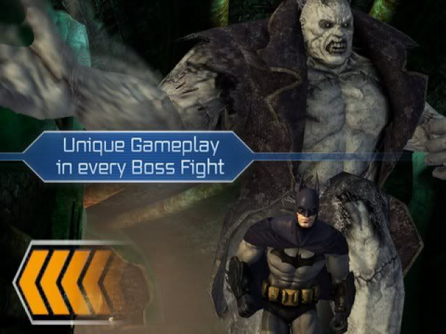 Batman2.jpg