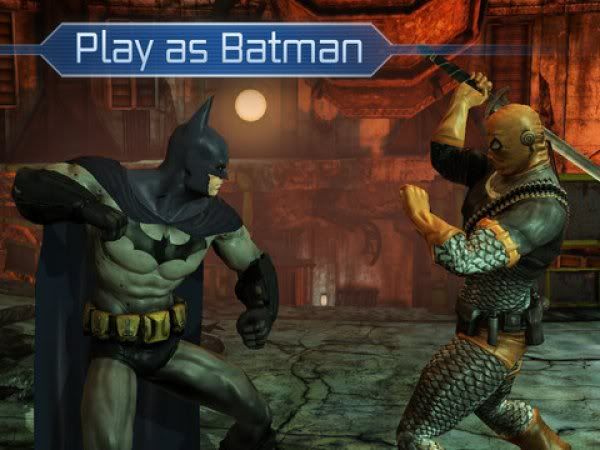 BatmanArkhamCityLockdown1.jpg