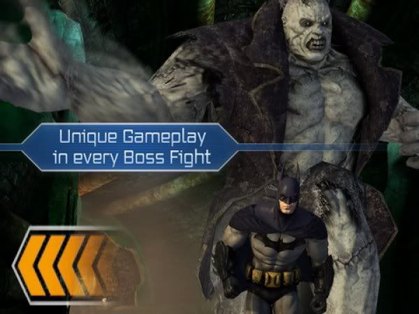 BatmanArkhamCityLockdown2.jpg
