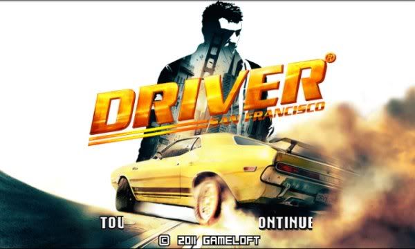 Driver1.jpg