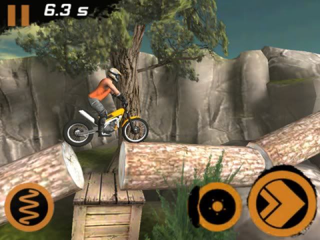 TrialXtreme2HD_2.jpg