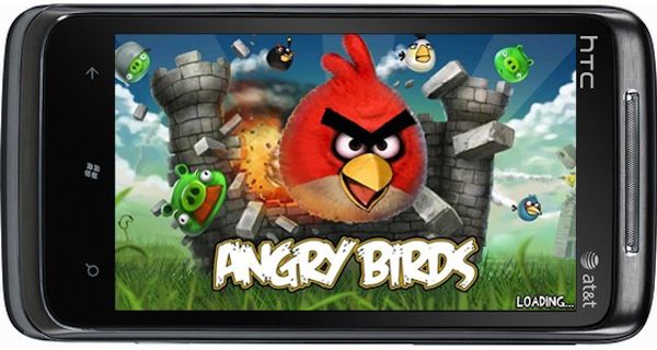 AngryBirdsWP7.jpg