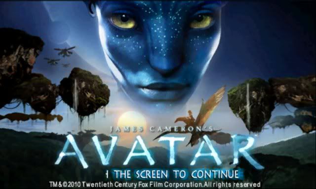 Avatar1-1.jpg