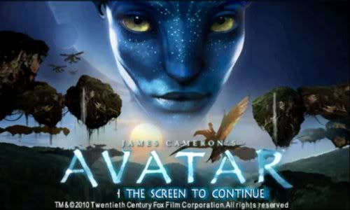 Avatar1-2.jpg