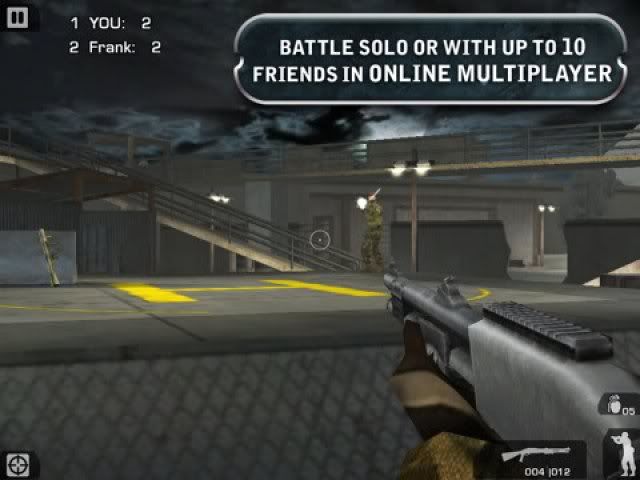 Battlefield2-3.jpg