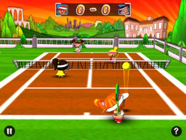 CCTennis1.jpg