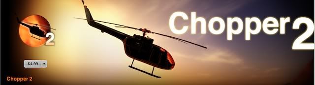 Chopper2_0.jpg