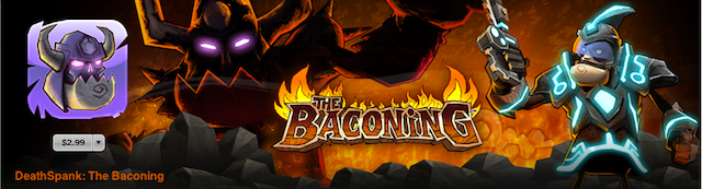 DS_Bacon0.png