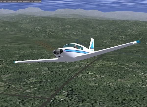 FlightGear3.jpg