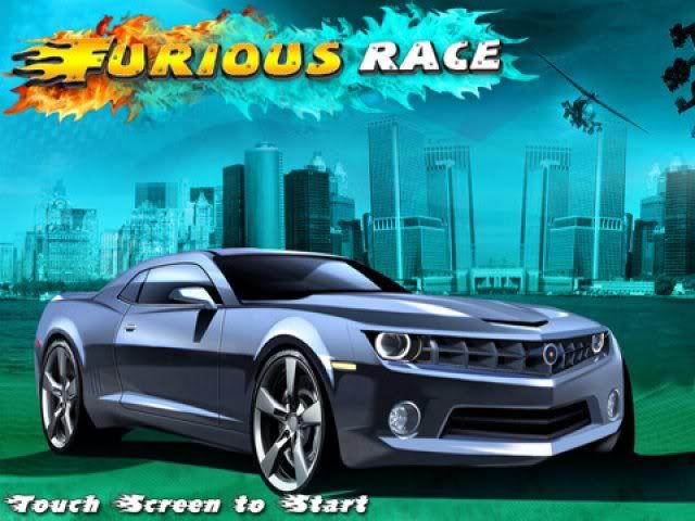 FuriousRace1.jpg