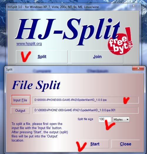 HSPLIT2.jpg