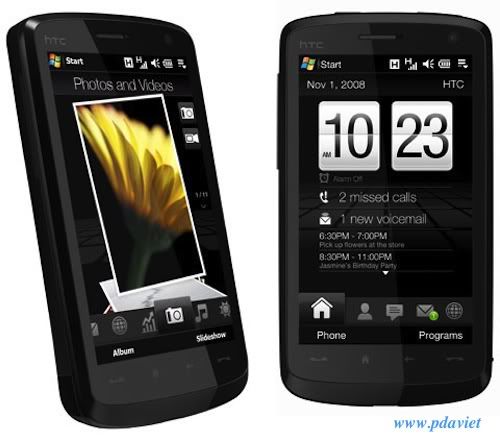 HTC-HD.jpg