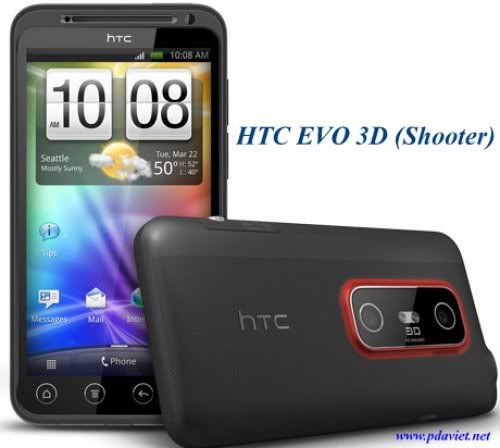 HTC_EVO_3D.jpg