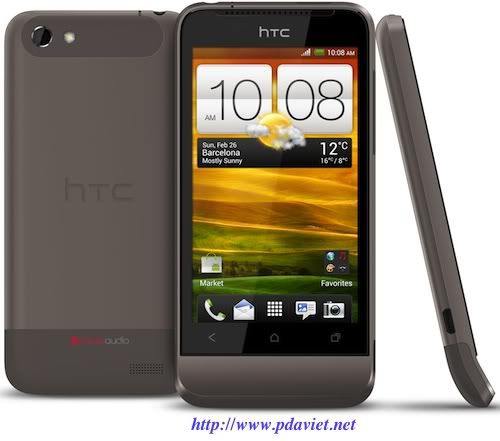 HTC_ONE_V.jpg