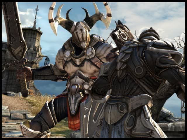 InfinityBlade2.jpg