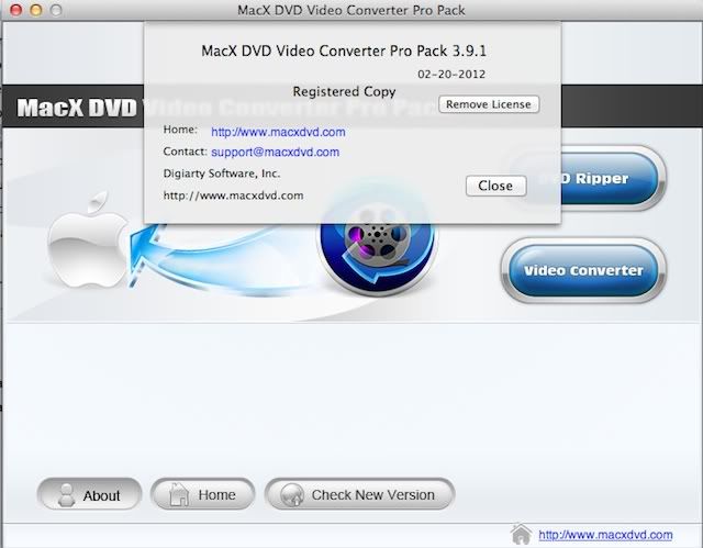 MacX_DVD1.jpg