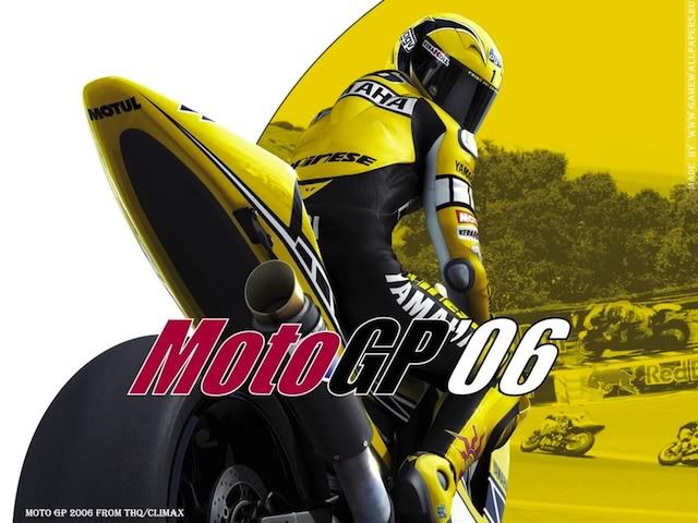 MotoGP1.jpg