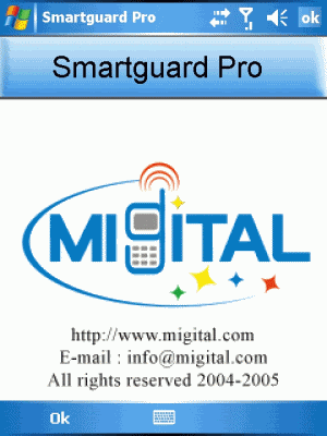 smart-guard-pro_0.gif