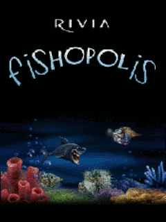 FishopolisScreens.gif