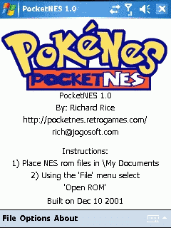 PocketNES_10.gif