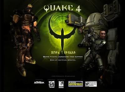 Quake0-1.jpg