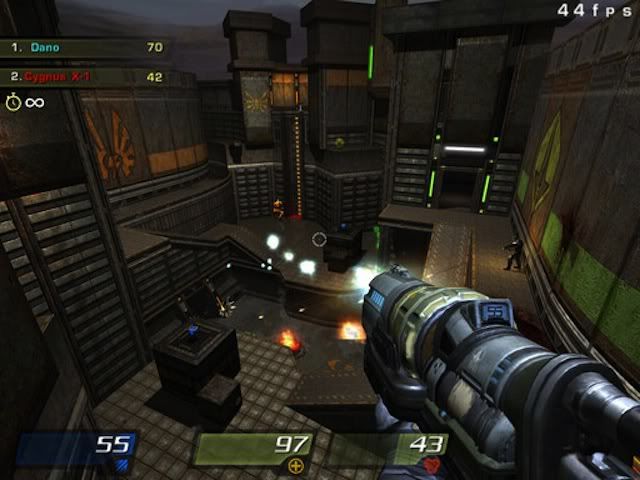 Quake2-1.jpg
