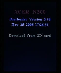 Screen006-6.jpg