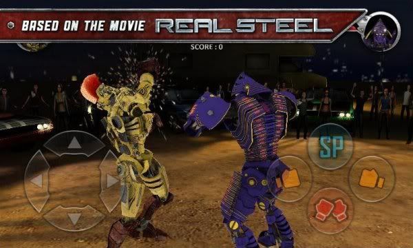 RealSteel_1.jpg